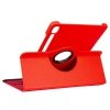 Etui Smart Samsung Tab S9 czerwony/red 11